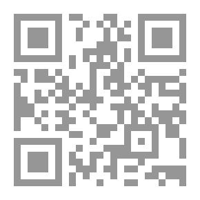 Qr Code كيف تعيد تنظيم الفصول في المرحلة الابتدائية؟