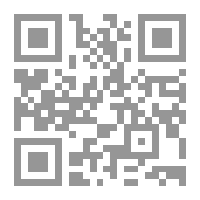 Qr Code I Don't Like My Color - Level 1