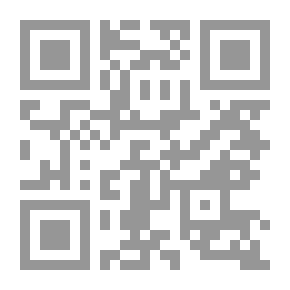 Qr Code Transactions