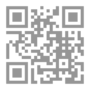 Qr Code خطاب إلى الله - وقصص أخرى