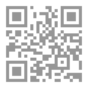 Qr Code معجزات السيدة العذراء بالشخصيات