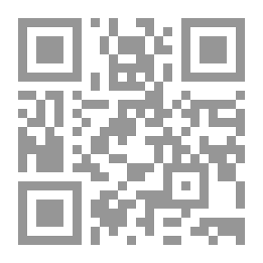 Qr Code تاريخ الفكر الأوروبي الحديث م لـ رولاند سترومبرج