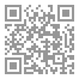 Qr Code كتاب تلوين للاطفال