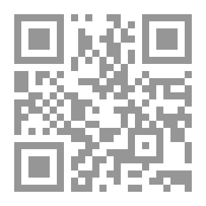 Qr Code دليل المدرب في إعداد المدرب المحترف TOT (دليل المدربين)