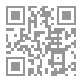 Qr Code على صورته