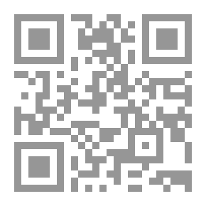 Qr Code Jihad Is From The Equal Parts