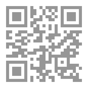 Qr Code Mental Map; Unleash Your Creativity - Enhance Your Memories And Change Your Life