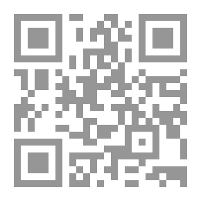 Qr Code كيف تحب الطفل؟ حق الطفل بالاحترام