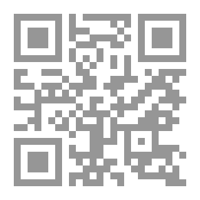 Qr Code Chansons de P.-J. de Béranger, anciennes et posthumes