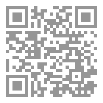 Qr Code اتقان فن الحوار مع جيميناي