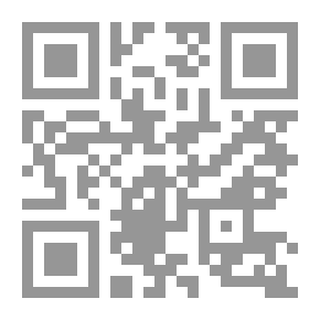 Qr Code مذكرات فتاة رصينة لـ سيمون دوبوفوار