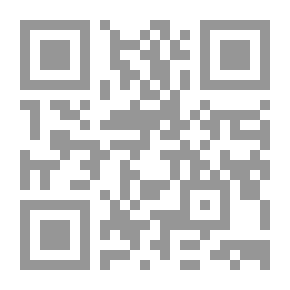 Qr Code كل ما هنا.. لك - مجموعة قصصية