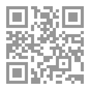 Qr Code Like Them - Mrs. Khadija