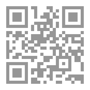 Qr Code The Conservation of Races The American Negro Academy. Occasional Papers No. 2
