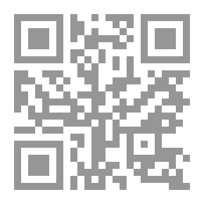 Qr Code الطيور3