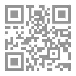 Qr Code مرجع الطلاب في النقد التطبيقي (مرجع فريد لطلبة الثانوية والجامعة )ـ