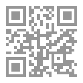 Qr Code الكيمياء الكهربائية للمركبات العضوية