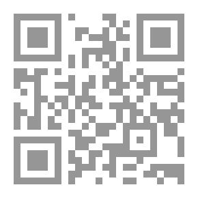Qr Code الإنتفاضتان الفلسطينيتان ؛ قراءة صهيونية تاريخية!