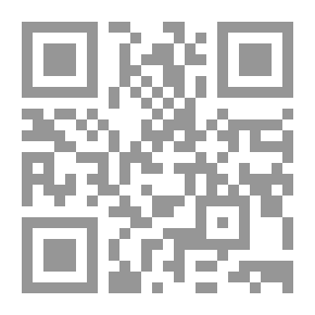 Qr Code Die Moderne Oper
