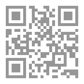 Qr Code فكرة الإخراج السينمائي