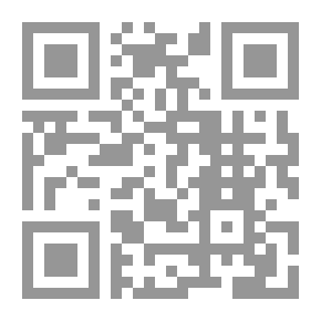 Qr Code قبعة النوم الخاصة بي