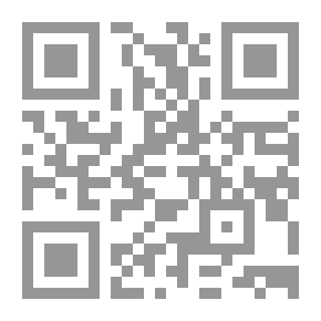 Qr Code The Silverado Squatters