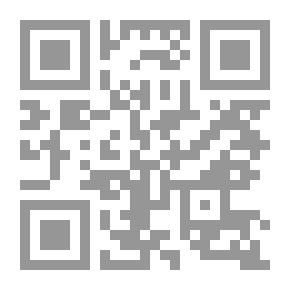 Qr Code The Feast at Solhoug