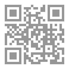 Qr Code موسوعة البرمجة باستخدام ASP