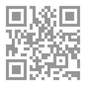 Qr Code Une Description Complete et Floete Des Nosies Caracteristiuces Physicues De Messager dAllah - وصف الرسول كأنك تراه