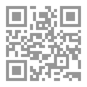 Qr Code تاريخ بلاد الرافدين منذ أقدم العصور حتى عام 539 ق.م