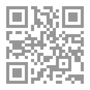 Qr Code Sana Al-Barq Al-Shami