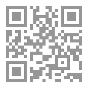 Qr Code ساري