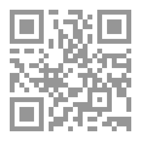 Qr Code لو كوتشينج