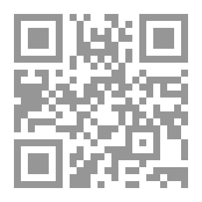 Qr Code The Adventures of a Freshman