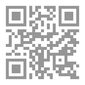 Qr Code فتوح مصر وأخبارها
