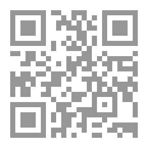 Qr Code الحياة العمل الآن أسهل