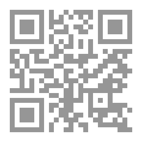 Qr Code بوسف ياسين ودوره مع الملك عبد العزيز (1343 هـ - 137 هـ/1924م - 1953م)