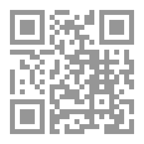 Qr Code دراسة علاقة حجم التعرض للتلفزيون بعوامل الادمان على المشاهدة لدى طلبة الجامعة والثانوية فى الجزائر ا