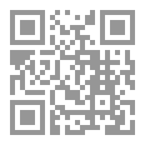 Qr Code أحلام يوسف الصديق عليه السلام (سلسله احلام لها تاريخ ، 4 )