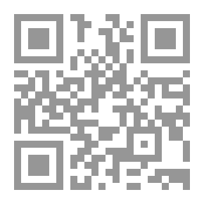 Qr Code Our Meeting