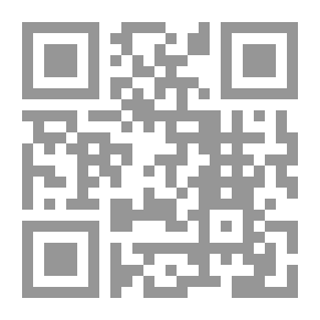 Qr Code ألورا صاحبة العيون الجميلة
