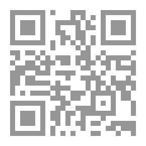 Qr Code Rays Of Shadows (65)