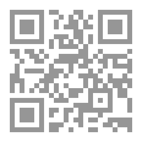 Qr Code Scientific Proof In The Social Sciences