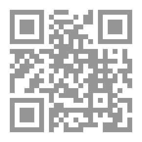 Qr Code الفراشة الجميلة `قوس المطر`