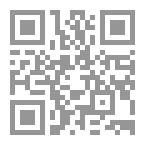Qr Code London Before the Conquest