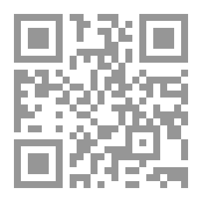 Qr Code Causes And Treatment Of Bad Sector
