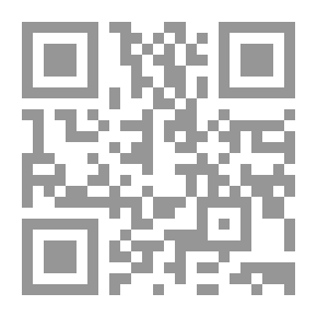 Qr Code El origen del pensamiento