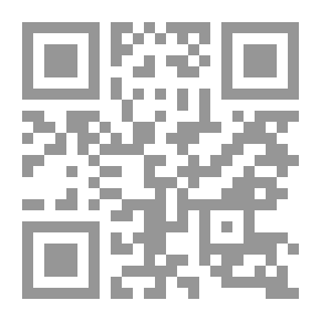 Qr Code البوذية