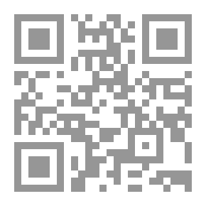 Qr Code زهرة الدفلى