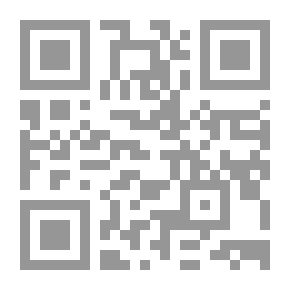 Qr Code يوميات آسيا الوسطى